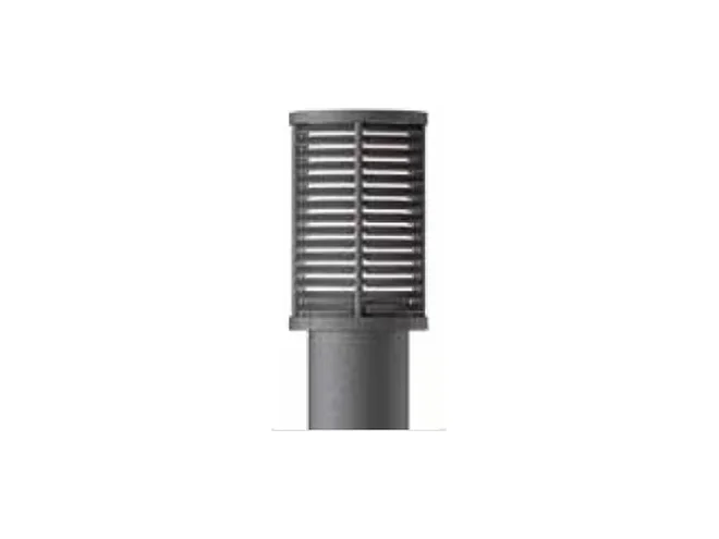 PERFORMANCE IN LIGHTING PERFORMANCE IN LIGHTING 310281 STILO+ MAXI SCHERMO R ANTR