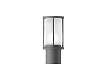 PERFORMANCE IN LIGHTING PERFORMANCE IN LIGHTING 310284 STILO+ MAXI SCHERMO T ANTR