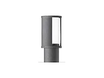 PERFORMANCE IN LIGHTING PERFORMANCE IN LIGHTING 310314 STILO+ MINI VISA 1 GRIGIO/MET
