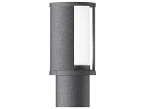 PERFORMANCE IN LIGHTING PERFORMANCE IN LIGHTING 310315 STILO+ MINI VISA 1 ANTRACITE
