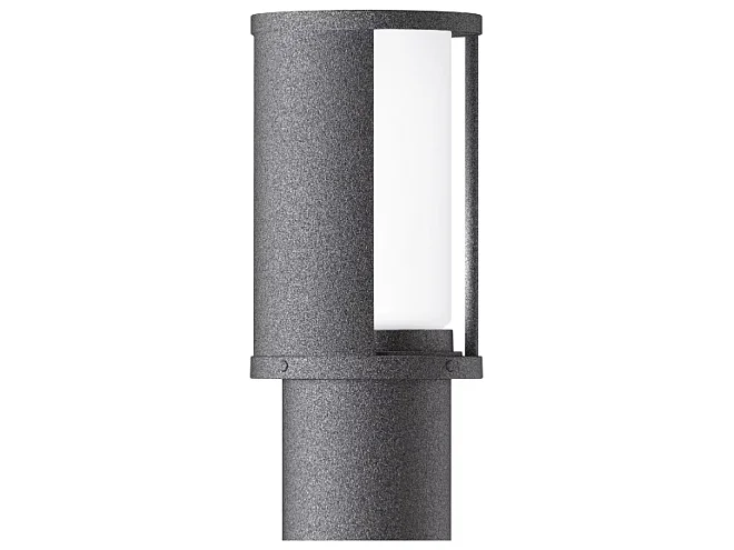 PERFORMANCE IN LIGHTING PERFORMANCE IN LIGHTING 310315 STILO+ MINI VISA 1 ANTRACITE