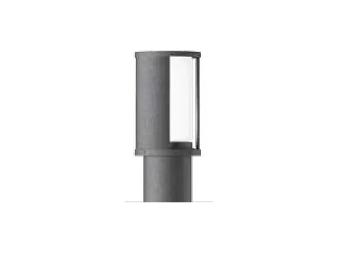 PERFORMANCE IN LIGHTING PERFORMANCE IN LIGHTING 310320 STILO+ MIDI VISA 1 GRIGIO/MET