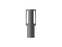 PERFORMANCE IN LIGHTING PERFORMANCE IN LIGHTING 310323 STILO+ MIDI VISA 2 GRIGIO/MET
