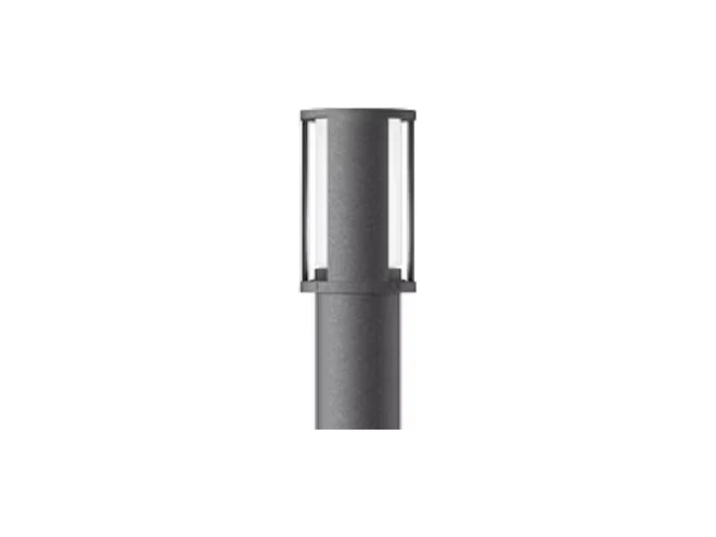 PERFORMANCE IN LIGHTING PERFORMANCE IN LIGHTING 310323 STILO+ MIDI VISA 2 GRIGIO/MET