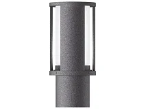 PERFORMANCE IN LIGHTING PERFORMANCE IN LIGHTING 310324 STILO+ MIDI VISA 2 ANTRACITE