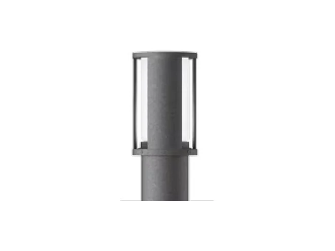 PERFORMANCE IN LIGHTING PERFORMANCE IN LIGHTING 310329 STILO+ MAXI VISA 2 GRIGIO/MET