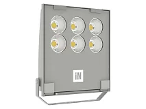 PERFORMANCE IN LIGHTING PERFORMANCE IN LIGHTING 3103860 GUELL CAM 2.5/S/W 175 30K-94 1-10V