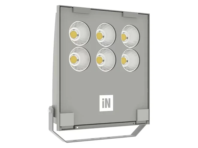 PERFORMANCE IN LIGHTING PERFORMANCE IN LIGHTING 3103860 GUELL CAM 2.5/S/W 175 30K-94 1-10V
