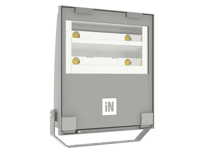 PERFORMANCE IN LIGHTING PERFORMANCE IN LIGHTING 3103861 GUELL CAM 2.5/A40/W 175 30K-94 1-10V