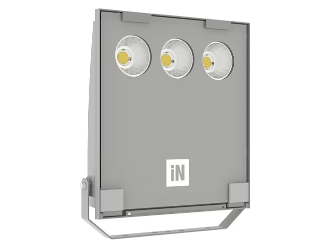 PERFORMANCE IN LIGHTING PERFORMANCE IN LIGHTING 3103867 GUELL CAM 2.5/C/I 175 30K-94 1-10V