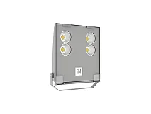 PERFORMANCE IN LIGHTING PERFORMANCE IN LIGHTING 3103870 GUELL 2.5/C/IW50 175 830 GR-94 1-10V