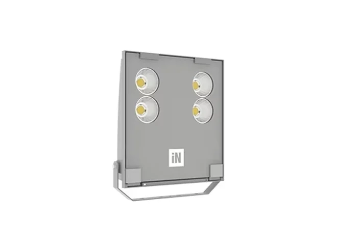 PERFORMANCE IN LIGHTING PERFORMANCE IN LIGHTING 3103870 GUELL 2.5/C/IW50 175 830 GR-94 1-10V