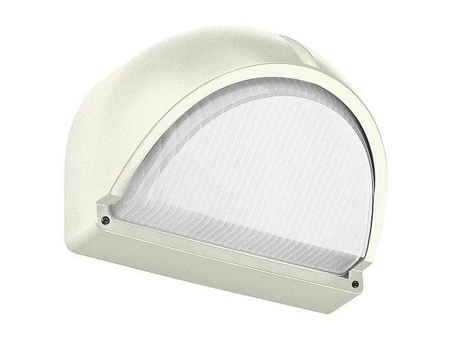 PERFORMANCE IN LIGHTING PERFORMANCE IN LIGHTING 3104207 POLO LED 6 A/EW 830 IVORY10