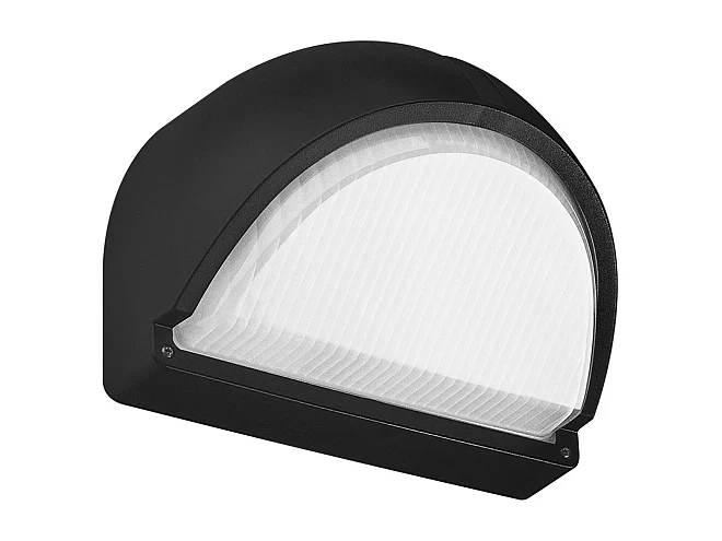 PERFORMANCE IN LIGHTING PERFORMANCE IN LIGHTING 3104208 POLO LED 6 A/EW 830 BK81