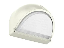 PERFORMANCE IN LIGHTING PERFORMANCE IN LIGHTING 3104210 POLO LED 6 A/EW 840 IVORY10