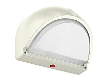 PERFORMANCE IN LIGHTING PERFORMANCE IN LIGHTING 3104213 POLO LED /I 6 A/EW 830 IVORY10