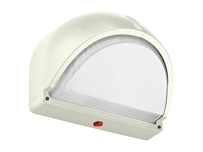 PERFORMANCE IN LIGHTING PERFORMANCE IN LIGHTING 3104213 POLO LED /I 6 A/EW 830 IVORY10