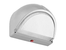 PERFORMANCE IN LIGHTING PERFORMANCE IN LIGHTING 3104215 POLO LED /I 6 A/EW 830 GR94