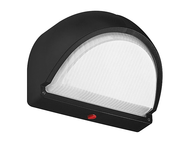 PERFORMANCE IN LIGHTING PERFORMANCE IN LIGHTING 3104217 POLO LED /I 6 A/EW 840 BK81