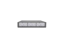 PERFORMANCE IN LIGHTING PERFORMANCE IN LIGHTING 3104491 MIMIK 50 M 34 A60/W 840 AN96 DALI