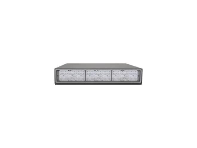 PERFORMANCE IN LIGHTING PERFORMANCE IN LIGHTING 3104492 MIMIK 50 M 34 CP/T2 830 AN96 EM3 DALI