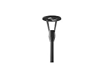PERFORMANCE IN LIGHTING PERFORMANCE IN LIGHTING 3104727 HEDO+ FT 40 C/EW 740 AN96 DALI