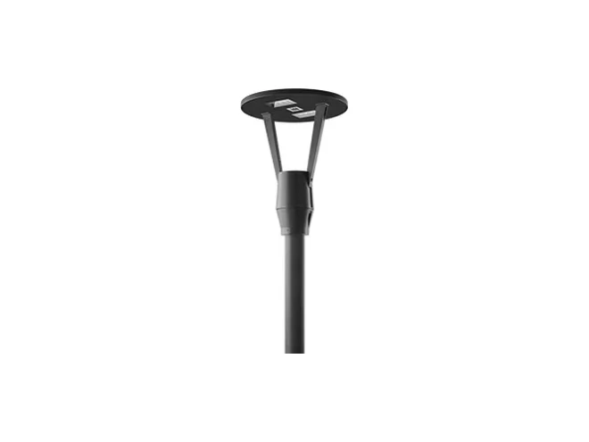 PERFORMANCE IN LIGHTING PERFORMANCE IN LIGHTING 3104727 HEDO+ FT 40 C/EW 740 AN96 DALI
