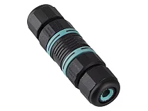 PERFORMANCE IN LIGHTING PERFORMANCE IN LIGHTING 310513 3-PHASE CONNECTION KIT D.7-10,5MM IP68