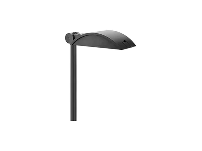 PERFORMANCE IN LIGHTING PERFORMANCE IN LIGHTING 3105493 KYRO+1 50 SR/100 740 AN-96