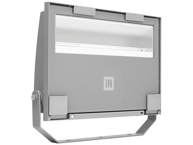 PERFORMANCE IN LIGHTING PERFORMANCE IN LIGHTING 3105508 GUELL CAM 2 80 A50/W 840 GR94