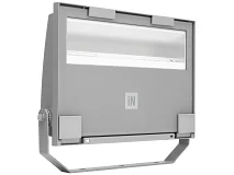 PERFORMANCE IN LIGHTING PERFORMANCE IN LIGHTING 3105510 GUELL CAM 2 80 A50/W 830 GR94