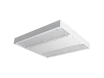 PERFORMANCE IN LIGHTING PERFORMANCE IN LIGHTING 3105873 LAMA+ ELL 205 840 WH1