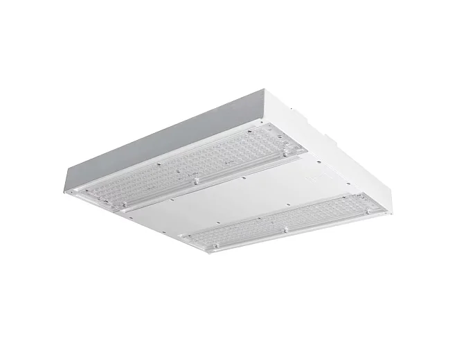 PERFORMANCE IN LIGHTING PERFORMANCE IN LIGHTING 3105884 LAMA+ ELL 100 840 WH1 DALI
