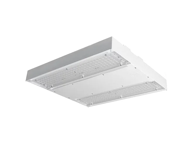 PERFORMANCE IN LIGHTING PERFORMANCE IN LIGHTING 3105889 LAMA+ ELL 70 840 WH1 DALI