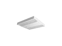 PERFORMANCE IN LIGHTING PERFORMANCE IN LIGHTING 3105890 LAMA+ ELL 70 840 WH1 DETEK