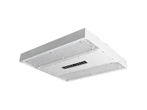 PERFORMANCE IN LIGHTING PERFORMANCE IN LIGHTING 3105892 LAMA+ ELL 70 840 WH1 EMG
