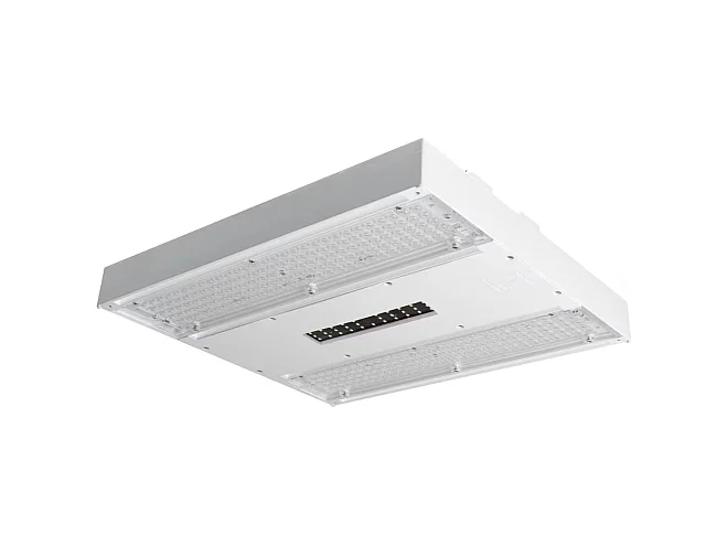 PERFORMANCE IN LIGHTING PERFORMANCE IN LIGHTING 3105892 LAMA+ ELL 70 840 WH1 EMG