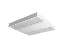 PERFORMANCE IN LIGHTING PERFORMANCE IN LIGHTING 3105893 LAMA+ S/EW 205 840 WH1 SOFT