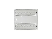 PERFORMANCE IN LIGHTING PERFORMANCE IN LIGHTING 3105912 LAMA+ S/EW 100 840 WH1 DETEK SOFT