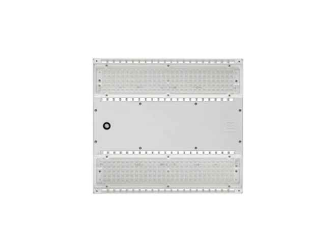 PERFORMANCE IN LIGHTING PERFORMANCE IN LIGHTING 3105912 LAMA+ S/EW 100 840 WH1 DETEK SOFT