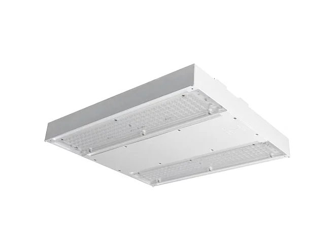PERFORMANCE IN LIGHTING PERFORMANCE IN LIGHTING 3105916 LAMA+ S/EW 70 840 WH1 DALI SOFT