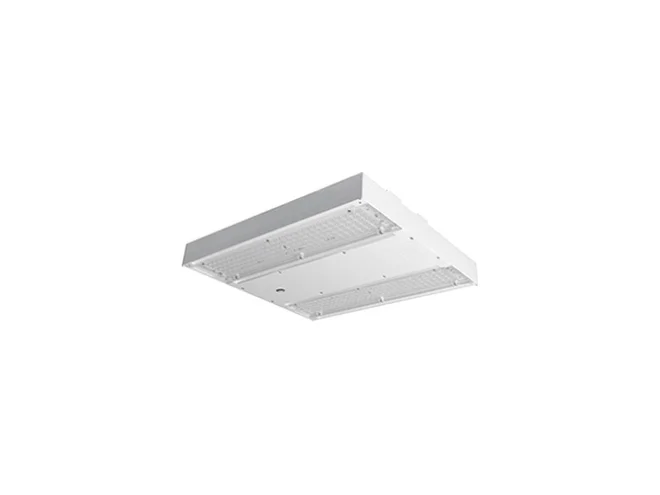 PERFORMANCE IN LIGHTING PERFORMANCE IN LIGHTING 3105917 LAMA+ S/EW 70 840 WH1 DETEK SOFT