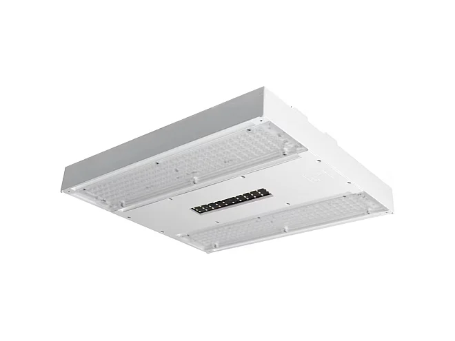 PERFORMANCE IN LIGHTING PERFORMANCE IN LIGHTING 3105919 LAMA+ S/EW 70 840 WH1 EMG SOFT