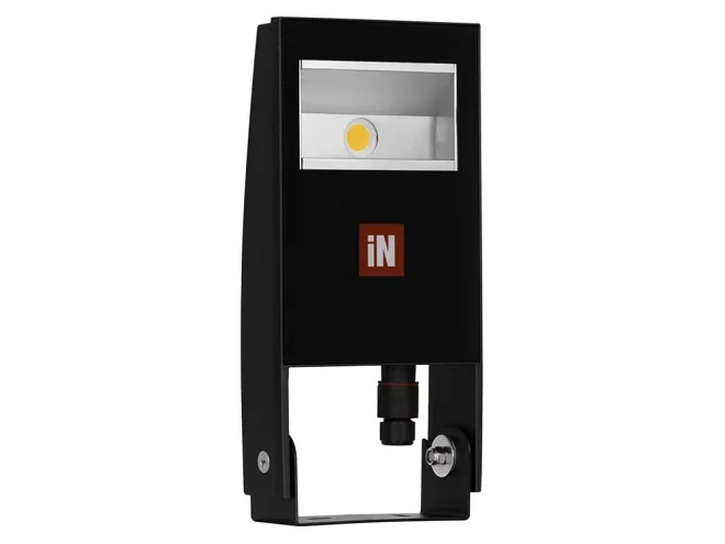 PERFORMANCE IN LIGHTING PERFORMANCE IN LIGHTING 3106050 SPIDER+ 20 40/60 S/W 840 BK81 PW