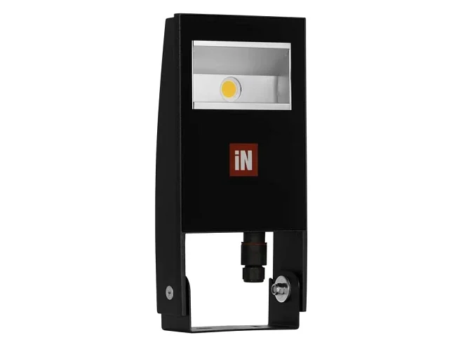PERFORMANCE IN LIGHTING PERFORMANCE IN LIGHTING 3106051 SPIDER+ 20 40/60 S/W 830 BK81 PW