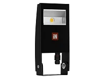 PERFORMANCE IN LIGHTING PERFORMANCE IN LIGHTING 3106053 SPIDER+ 20 40/60 A35/EW 830 BK81 PW