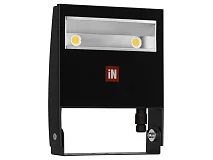 PERFORMANCE IN LIGHTING PERFORMANCE IN LIGHTING 3106054 SPIDER+ 30 80/120 S/W 840 BK81 PW