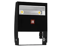 PERFORMANCE IN LIGHTING PERFORMANCE IN LIGHTING 3106057 SPIDER+ 30 80/120 A35/EW 830 BK81 PW