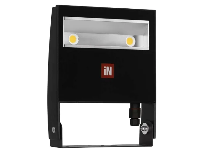 PERFORMANCE IN LIGHTING PERFORMANCE IN LIGHTING 3106057 SPIDER+ 30 80/120 A35/EW 830 BK81 PW