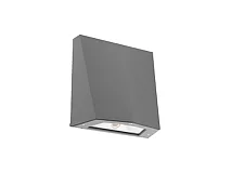 PERFORMANCE IN LIGHTING PERFORMANCE IN LIGHTING 3106366 SHIELD+1 12/17/24 A/EW 840 AN96 SE PW